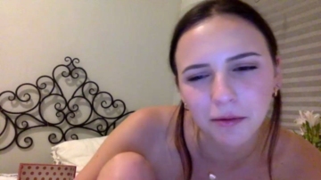 Isla_Flowers 21-07-2021 Nude 